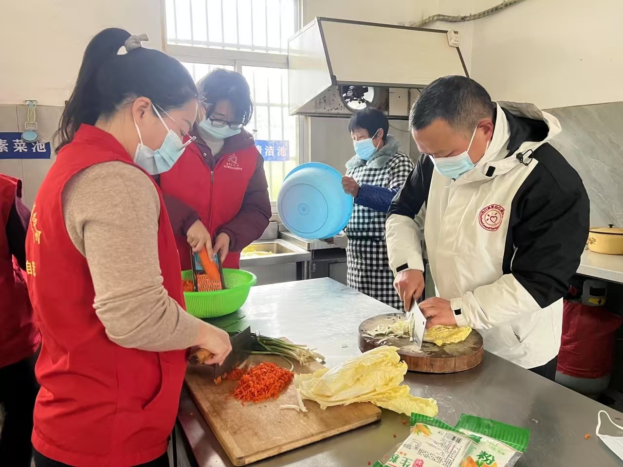微信图片_20250306211544.jpg