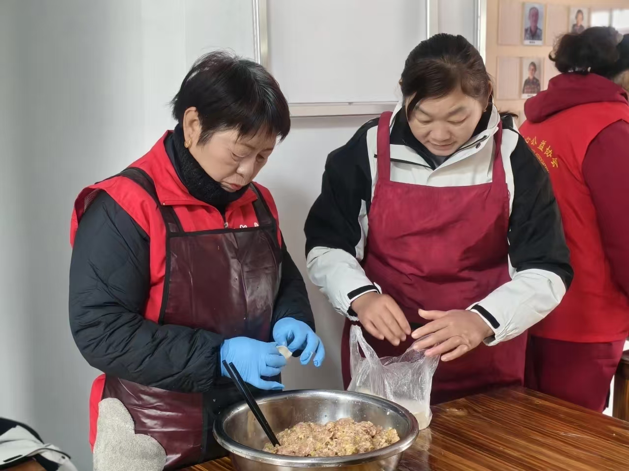微信图片_20250306211602.jpg