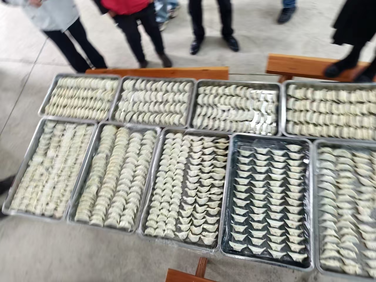 微信图片_20250306211605.jpg