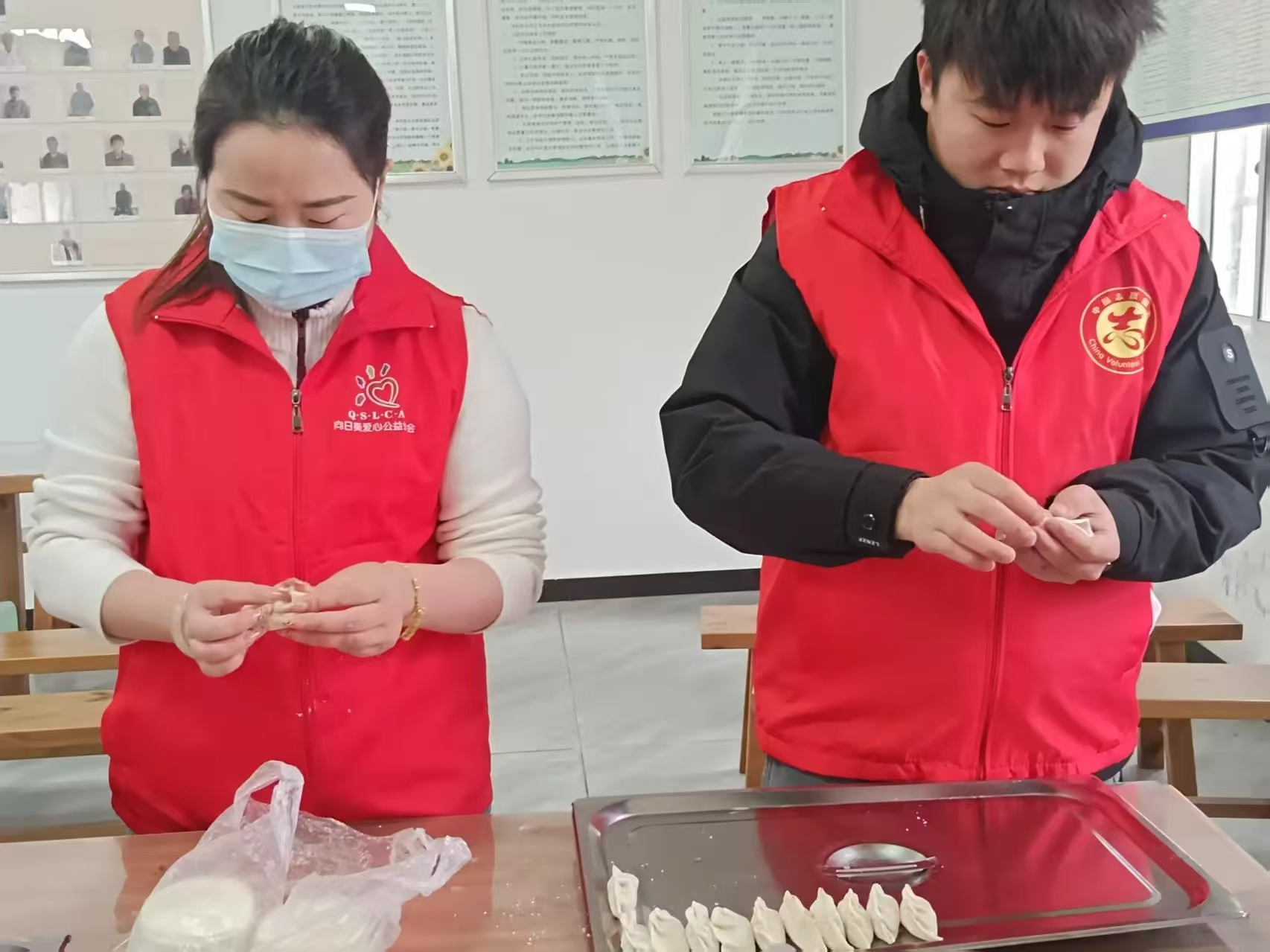 微信图片_20250306211619.jpg
