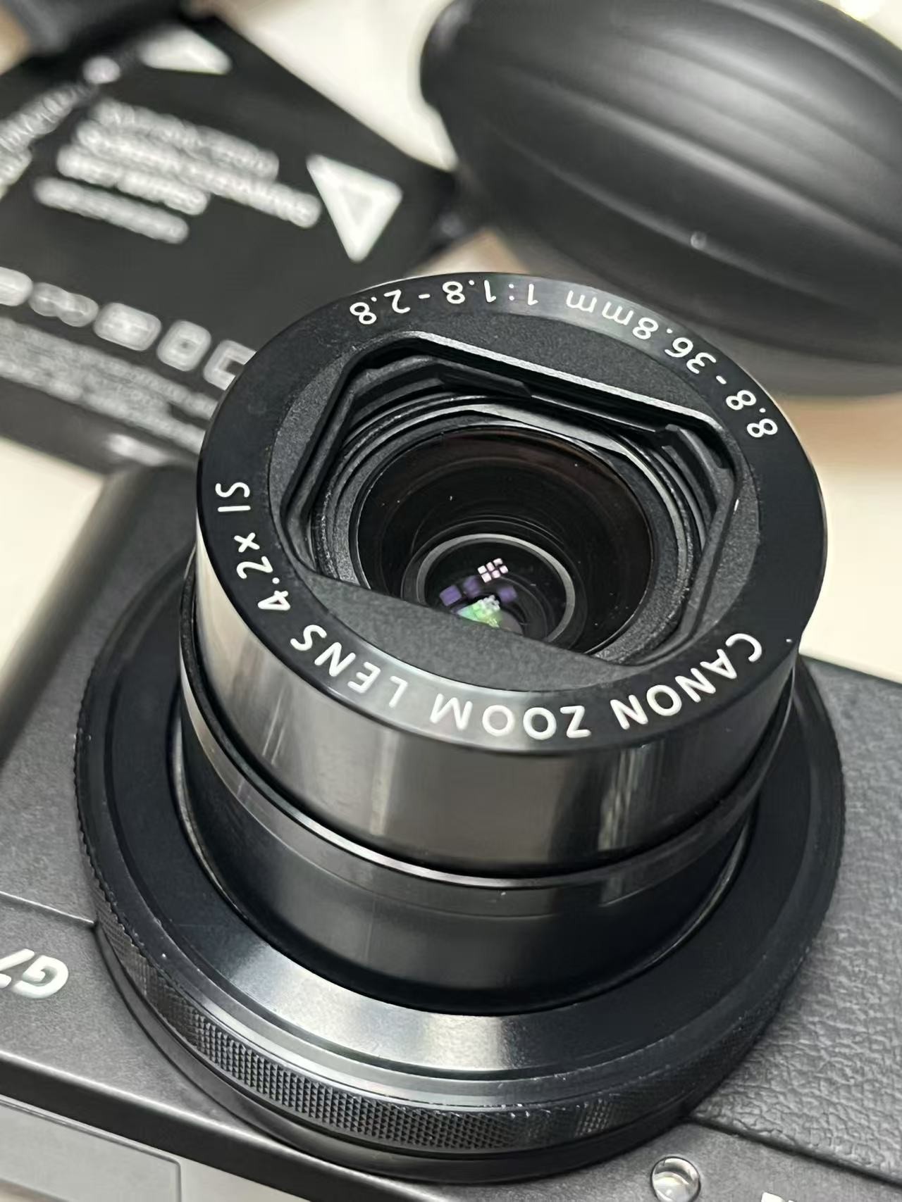 174131051735146857.jpg