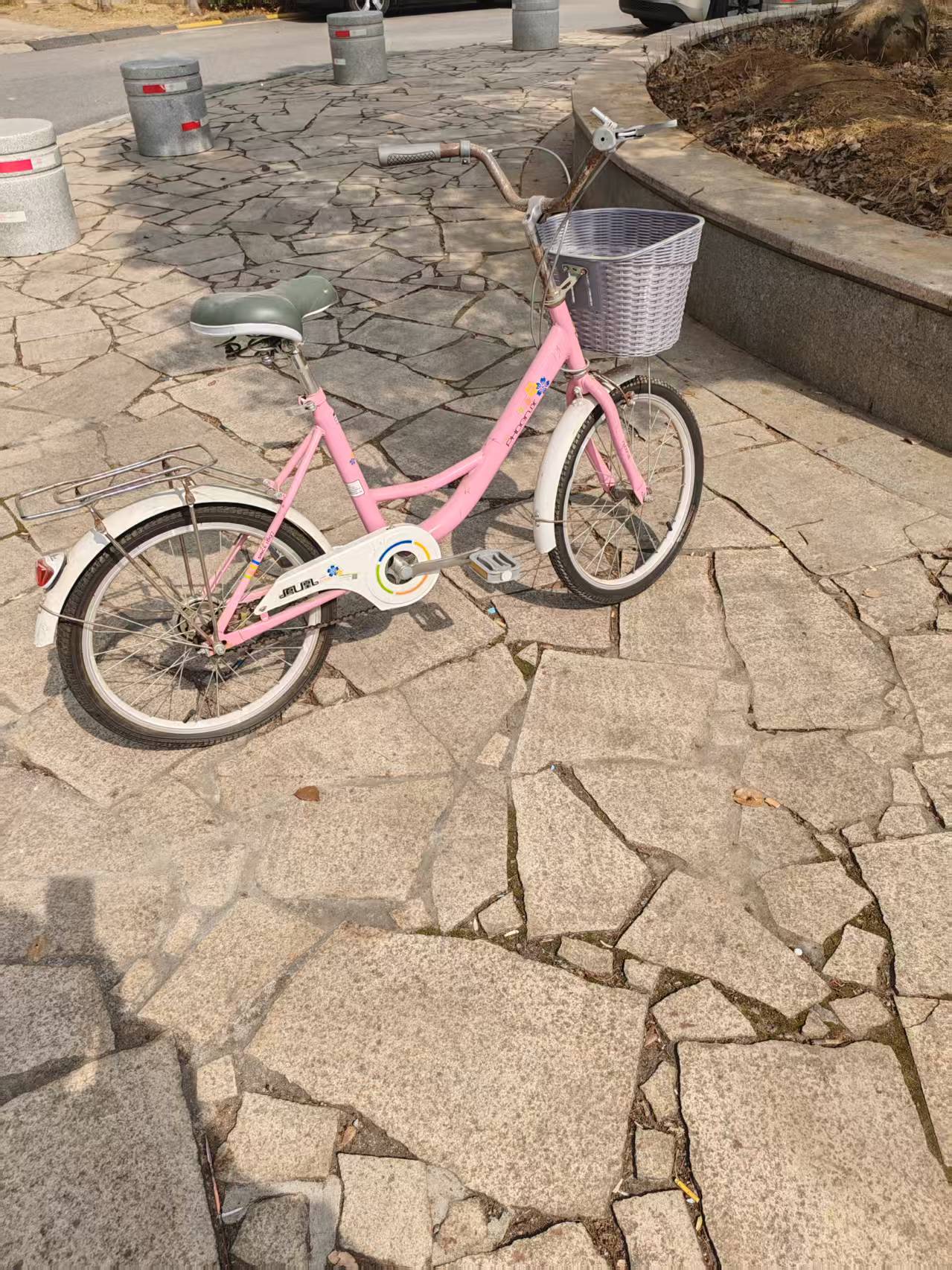 微信图片_20250307144959.jpg