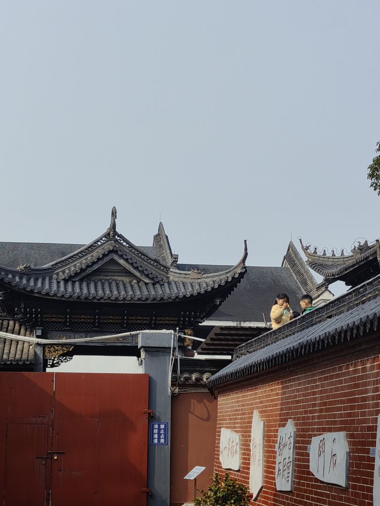 20250308115726front2_0_198517_Fnu_y933u4zb5h_ZxTThKr8HnP-K.jpg