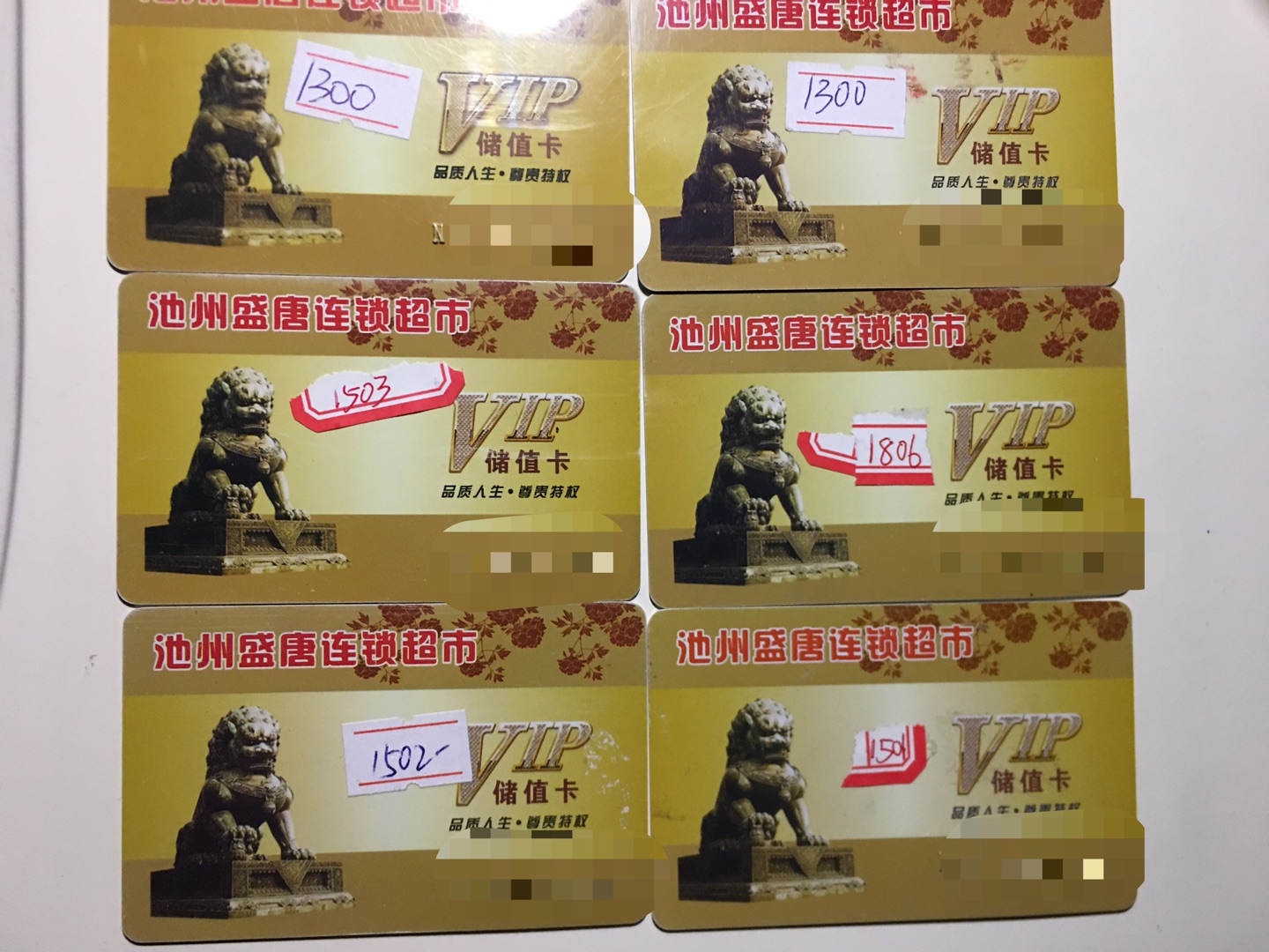 20250308195106front1_0_255580_FhM1XrxBms98lSfqqI_DJoShFnF2.jpg