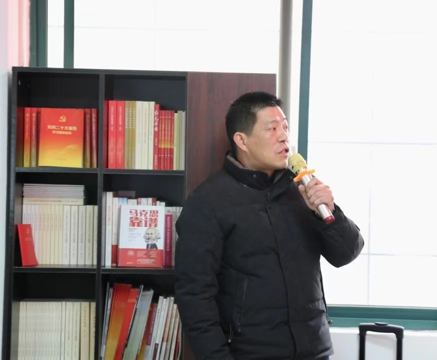 微信图片_20250309110501.jpg