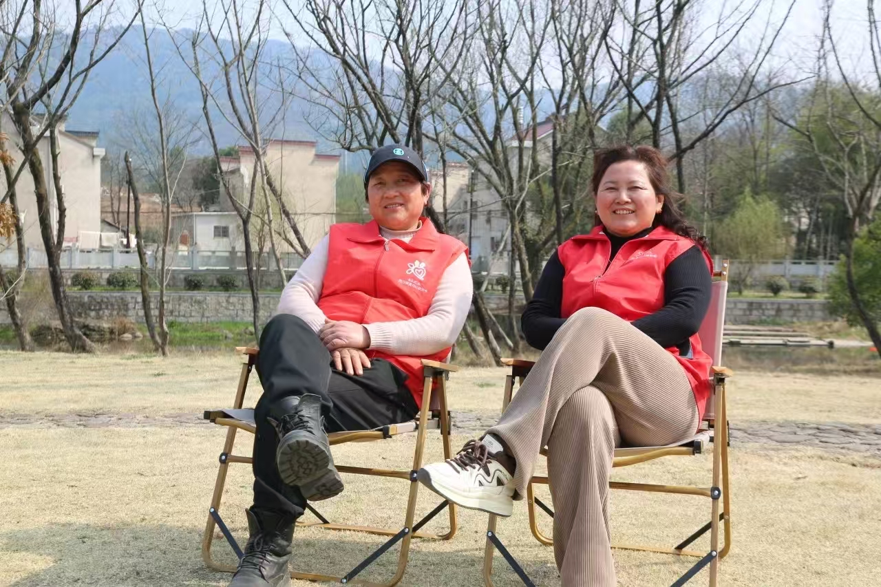 微信图片_20250309111801.jpg