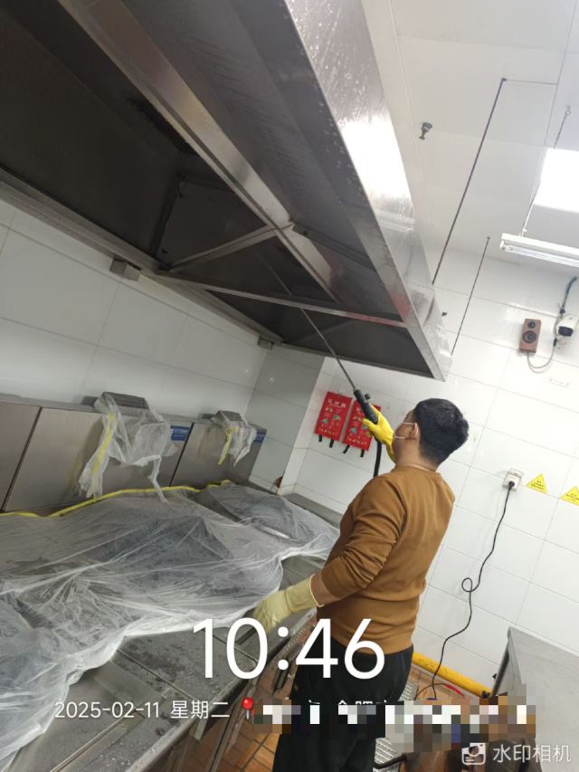 20250309232353front2_0_407906_FjhJ3pK29ahPNnV7eApsw6QOTETz.jpg