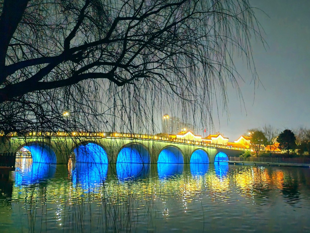 20250310103711front2_0_32012_FqydkllVQIYYYIldCfA-JS6r7zLV.jpg