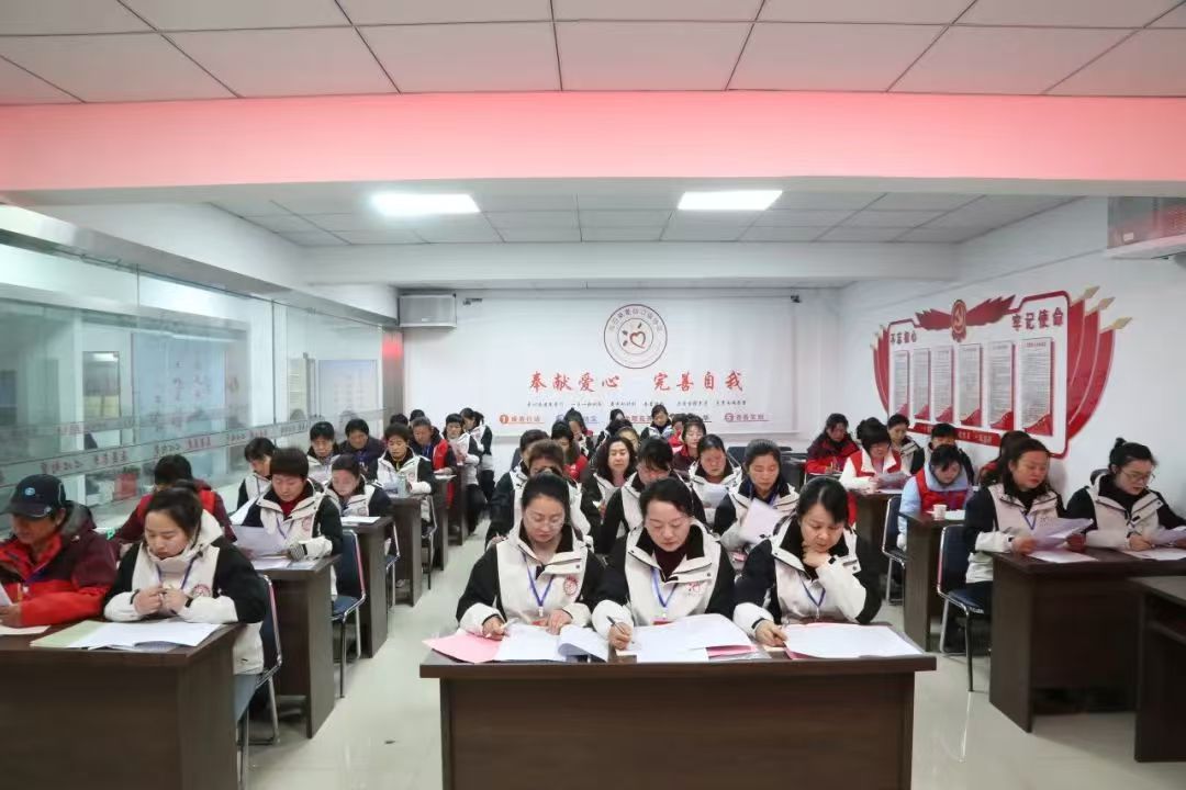 微信图片_20250310184120.jpg