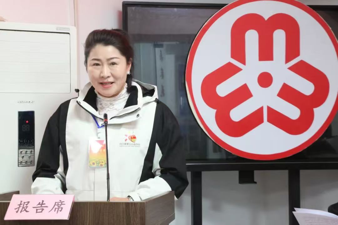 微信图片_20250310184123.jpg