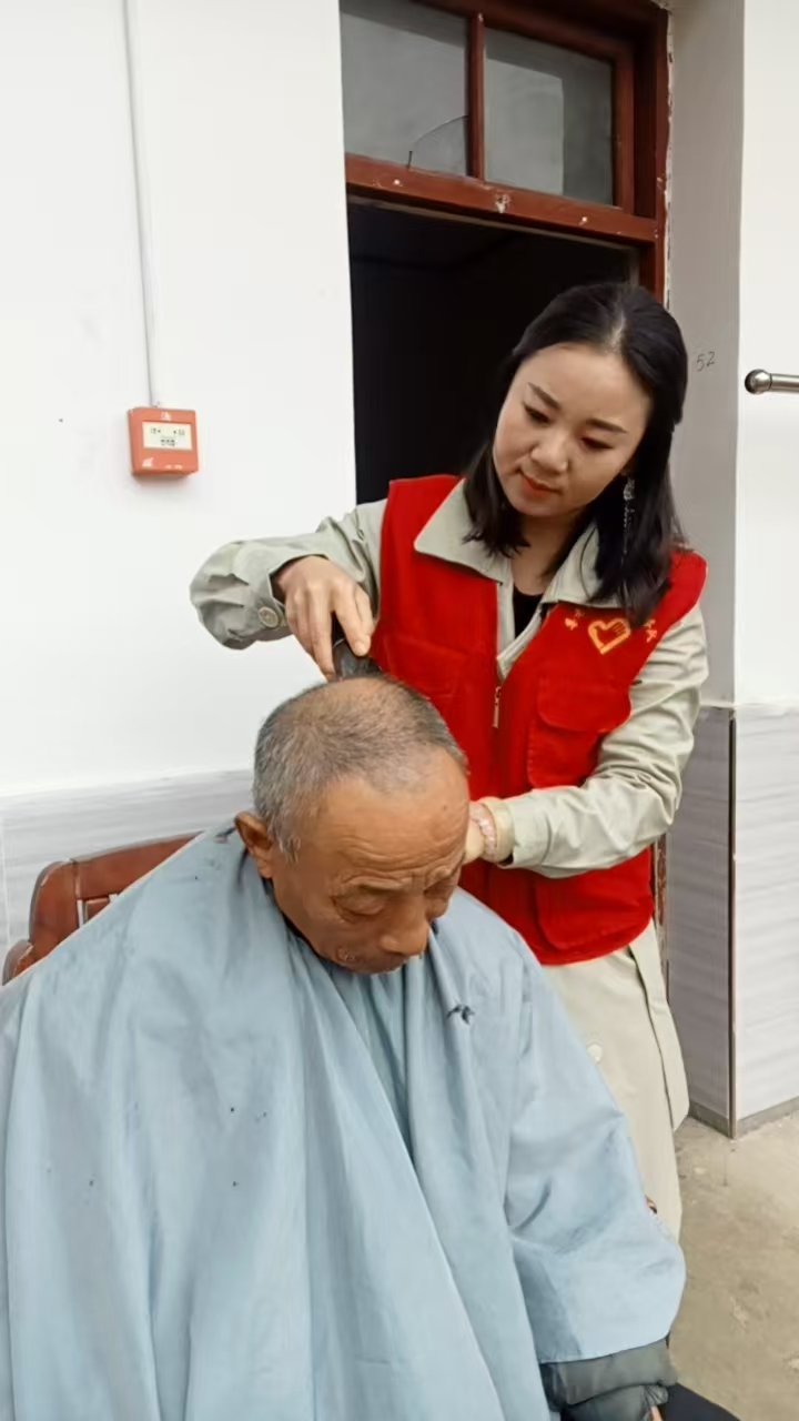 微信图片_20250310213257.jpg