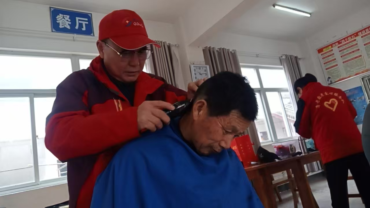 微信图片_20250310213308.jpg