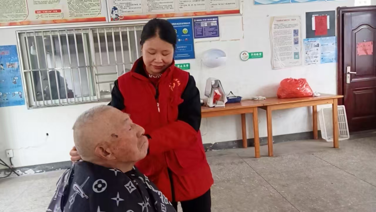 微信图片_20250310213311.jpg