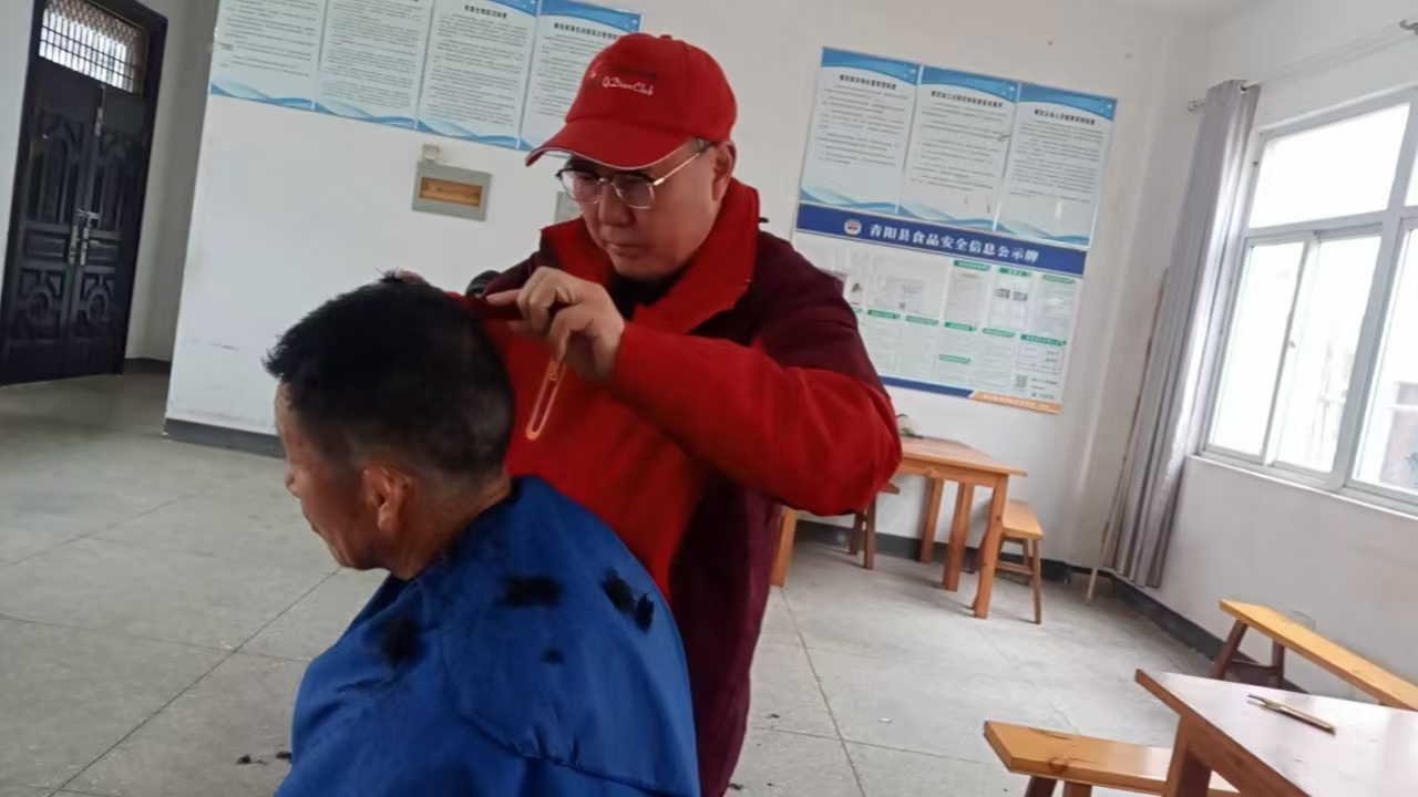 微信图片_20250310213314.jpg