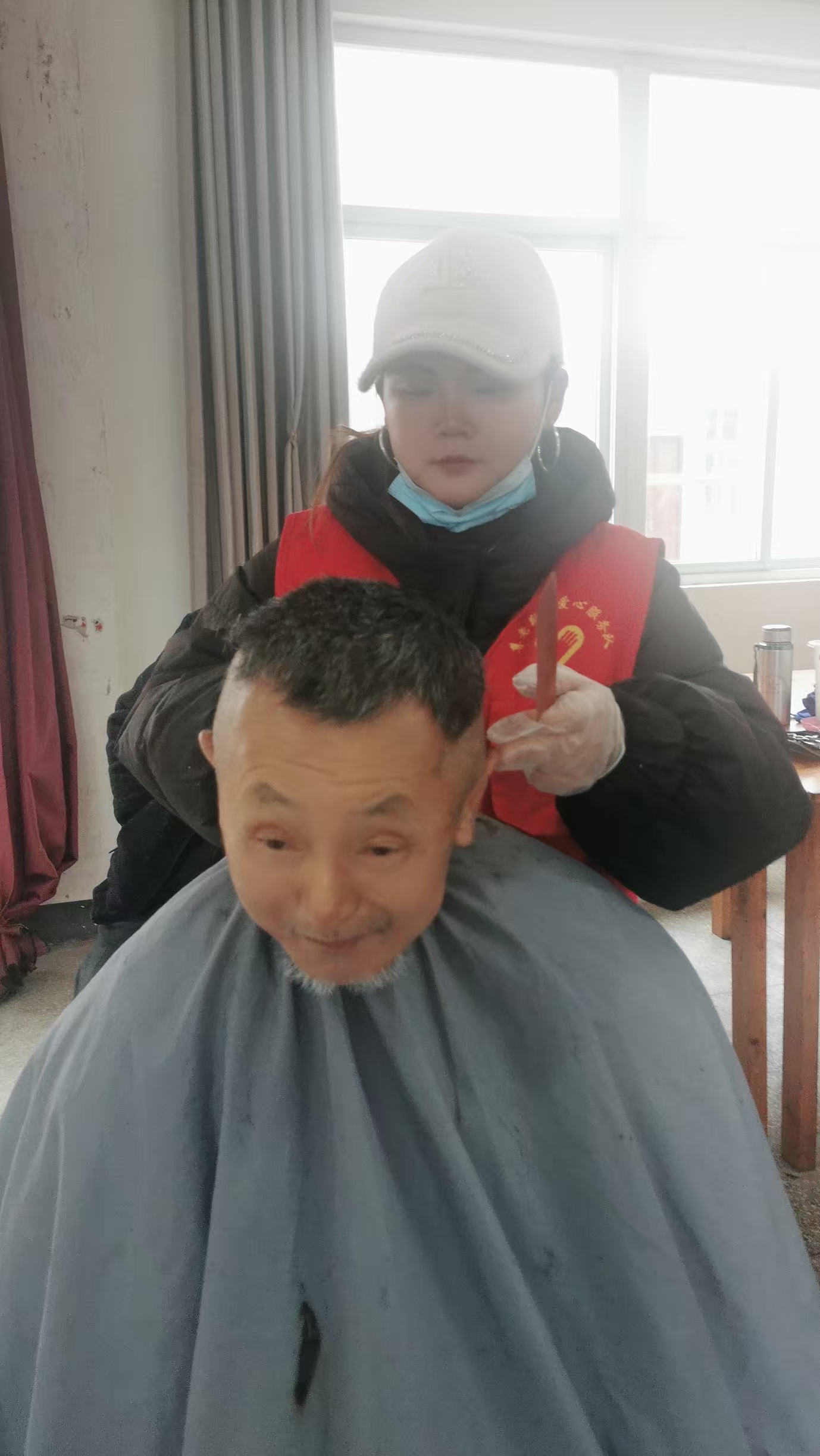 微信图片_20250310213320.jpg