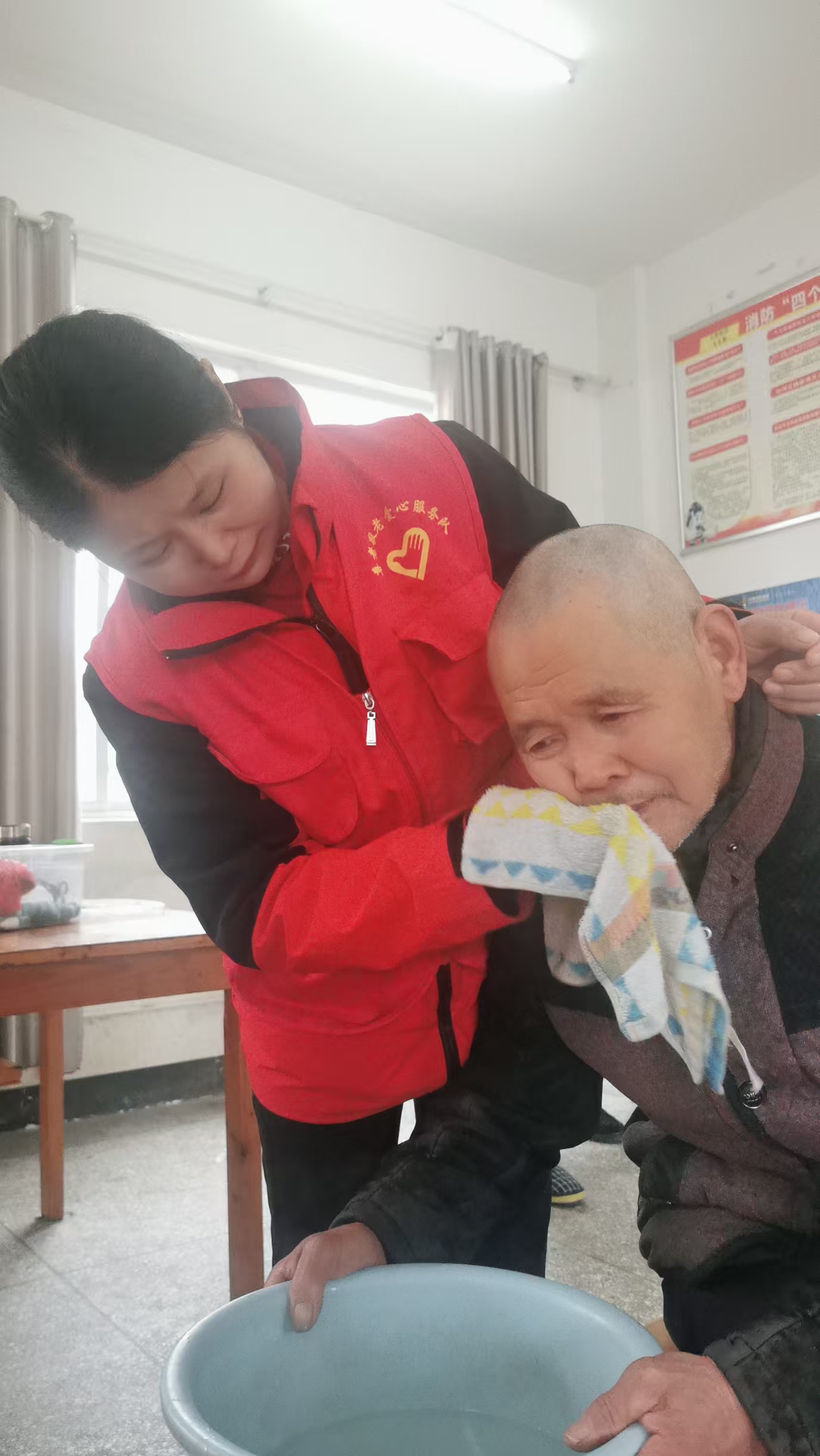 微信图片_20250310213325.jpg
