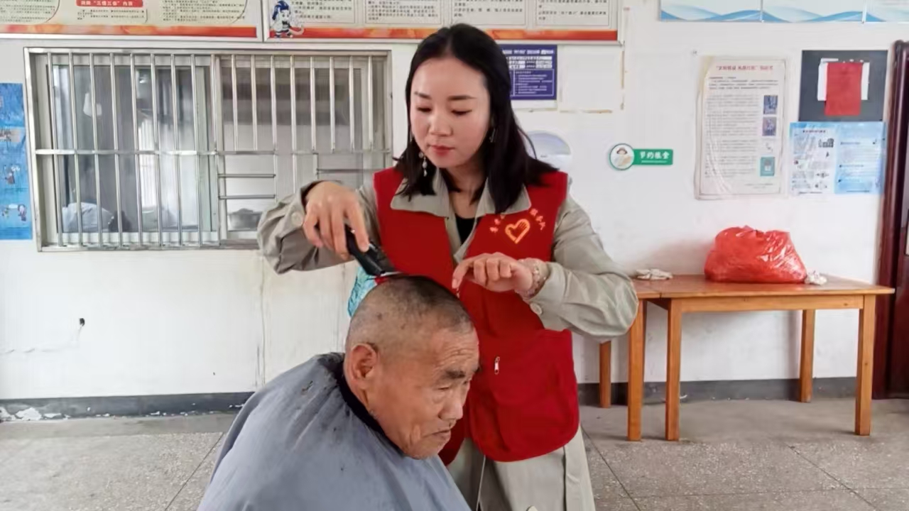 微信图片_20250310213328.jpg