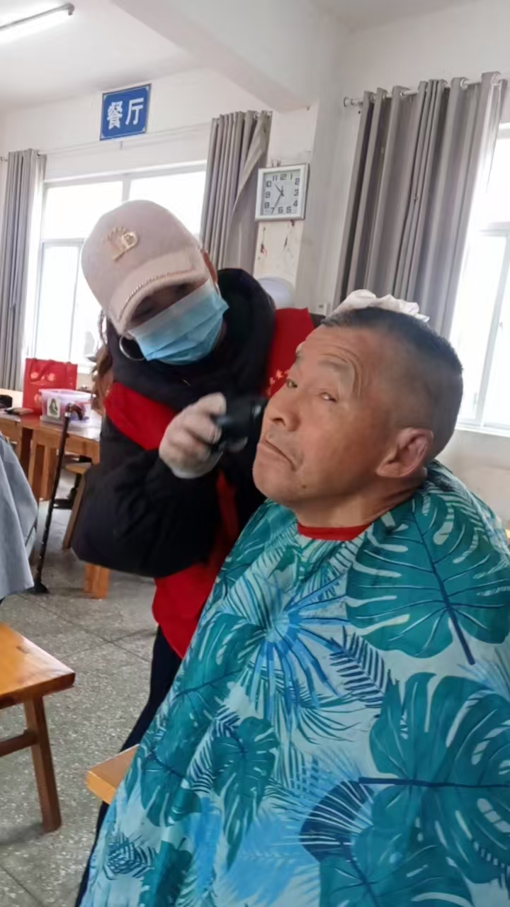 微信图片_20250310213331.jpg