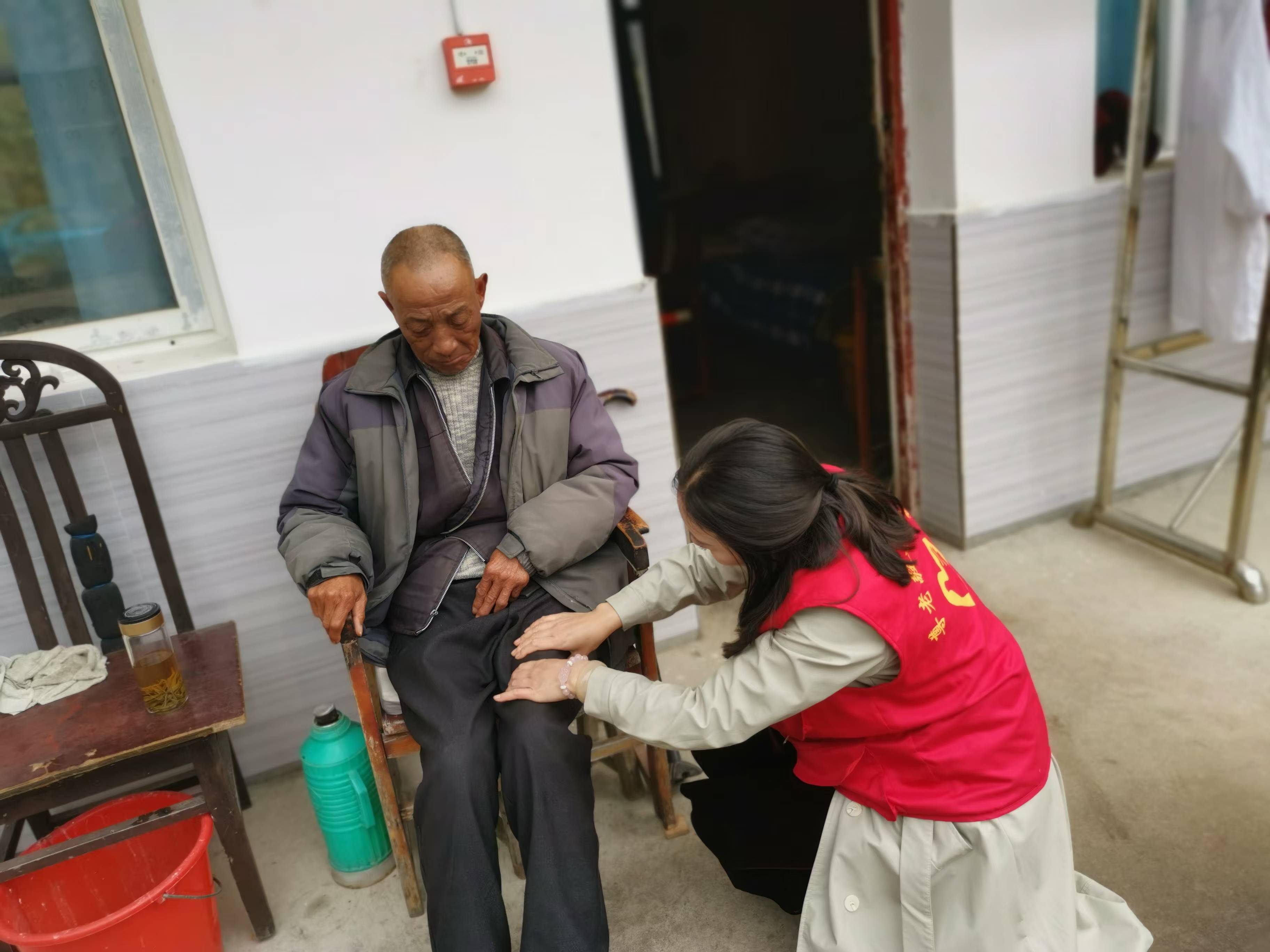 微信图片_20250310213334.jpg