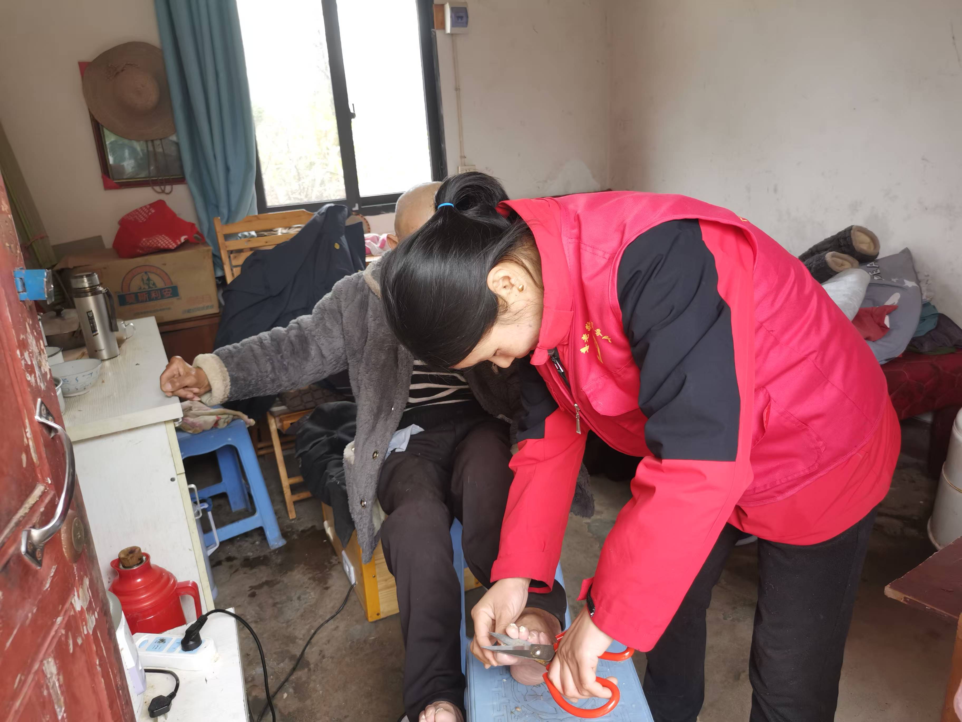 微信图片_20250310213339.jpg