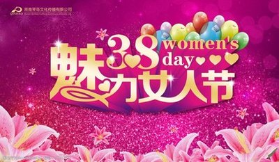 t01ed56d967cd7c63ba.jpg