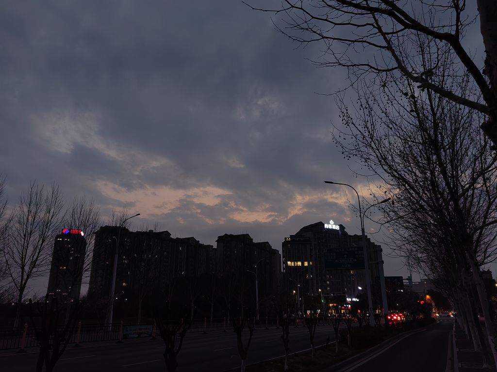 20250312071821front2_0_198517_FoJZZsUrbp1Jr5MbF6Ok4gK_Tijj.jpg