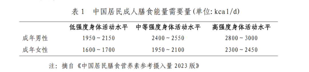 微信图片_20250312103100.png