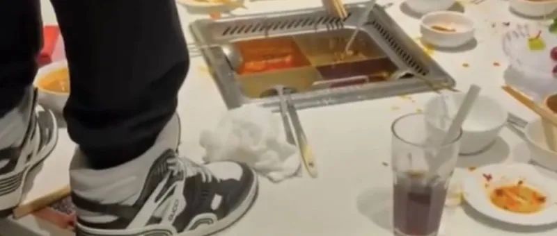 微信图片_20250312184546.jpg