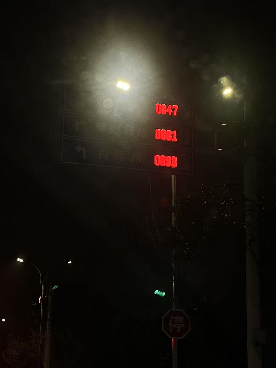 174191130882226935.jpg