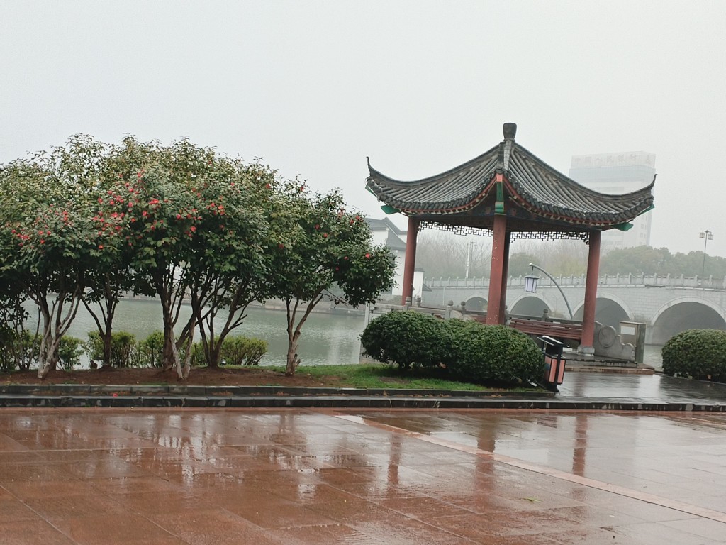 20250316105424front2_0_280452_Fr0GlTvphXc62Oa5V20iC4xBGRcC.jpg