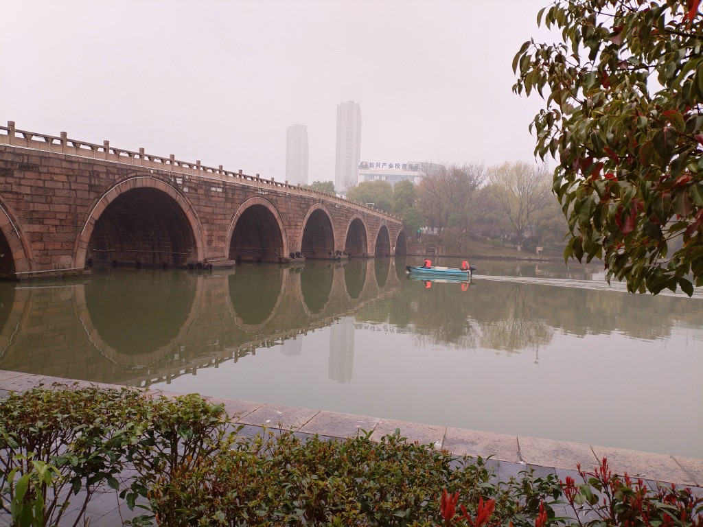 20250316105423front2_0_280452_Fh8SVCLCbBYUurOHFuHod_dqxPyF.jpg