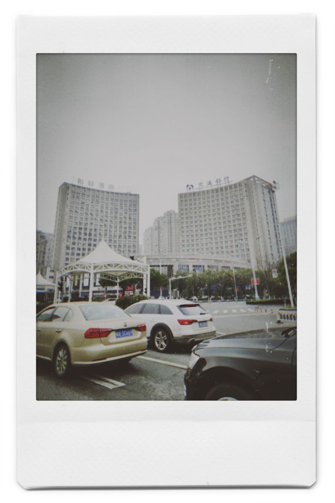 20250316201024front2_0_233786_Fm0ykxB7IIrjM54wQM_rVTohFvOI.jpg