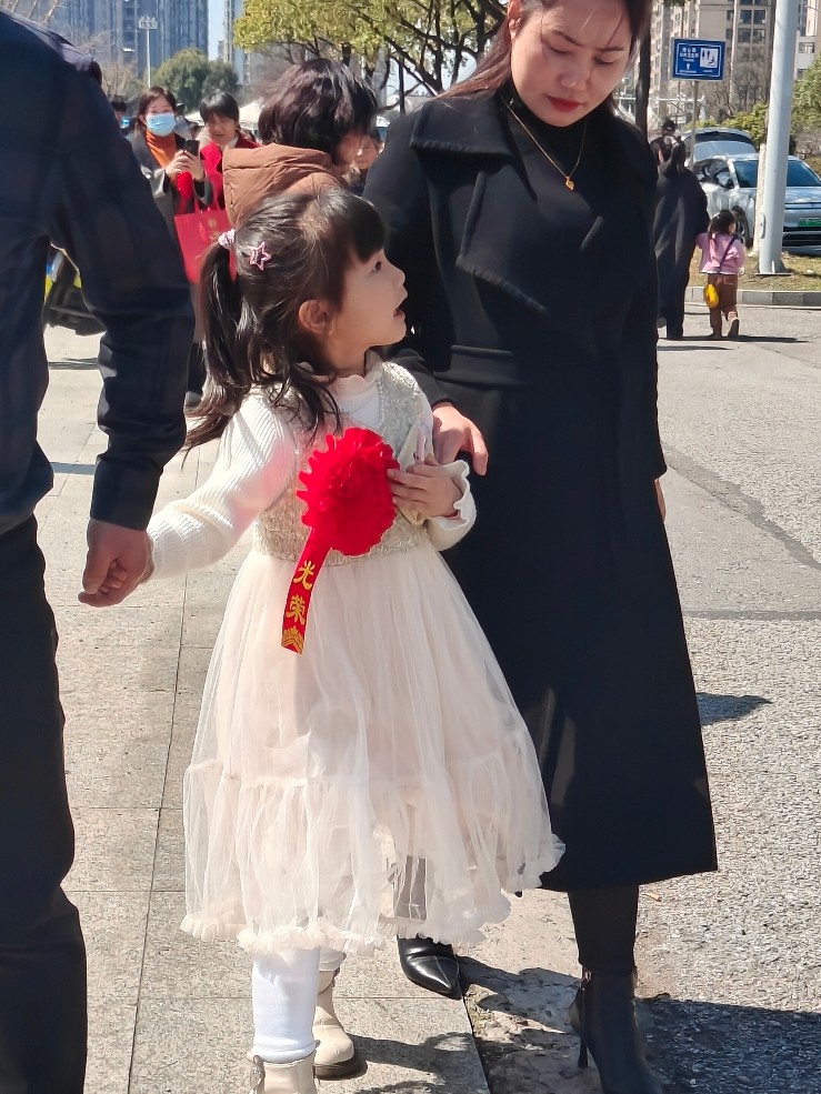 20250317141132front2_0_233786_FuOtu6C37Cd4ptUbfgffTTnD6IKr.jpg