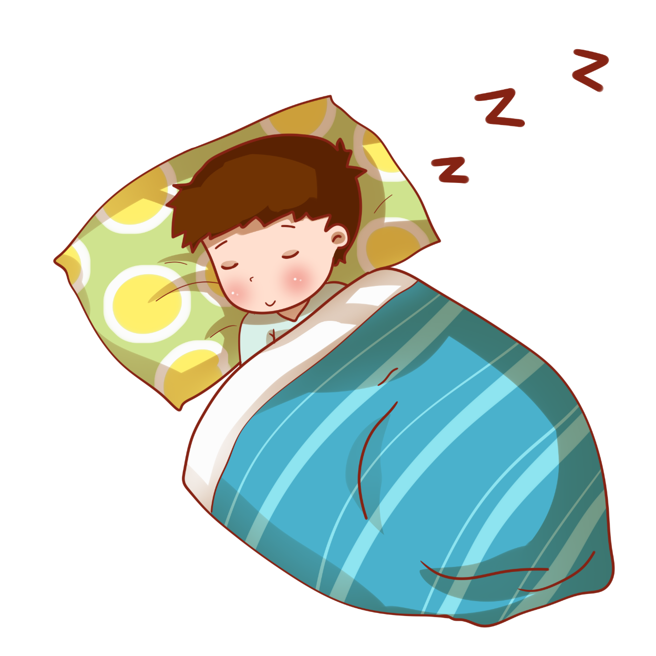 44.png