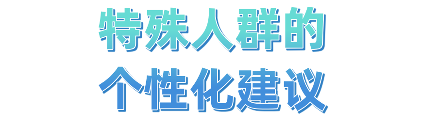 77.png