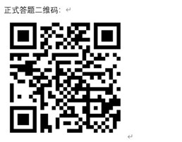 20250317dbed8ff6a8f241428a6d54d290d6896b_m.jpg