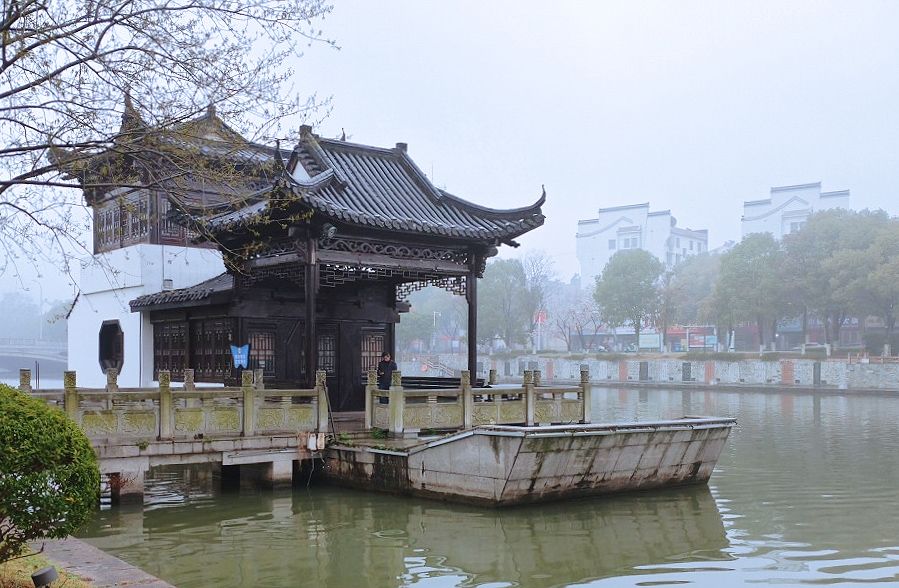 20250318000728front2_0_261655_FrglMAcM2U4J0XwkpDONJhuo6xL0.jpg