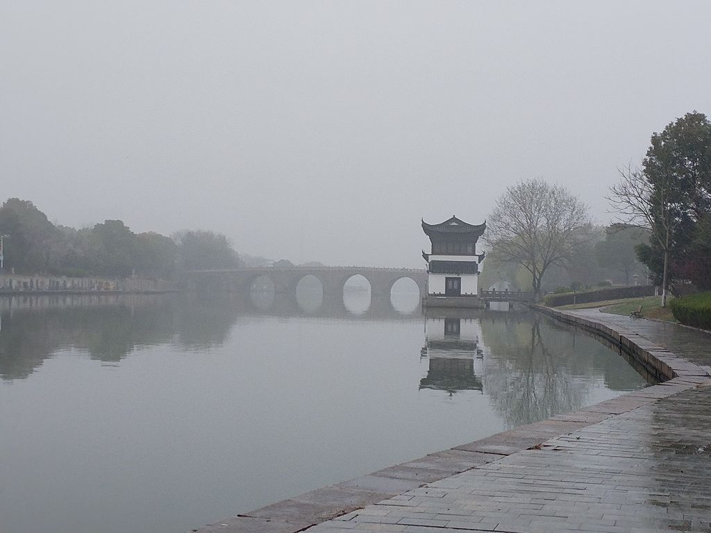 20250318001009front2_0_261655_FupknC9VFsSioOOVup91ae41qRze.jpg