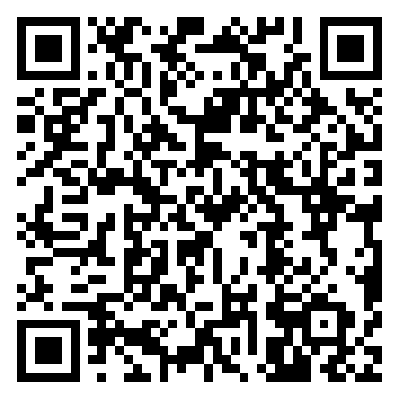微信图片_20250318114007.png