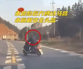 微信图片_20250318170413.png