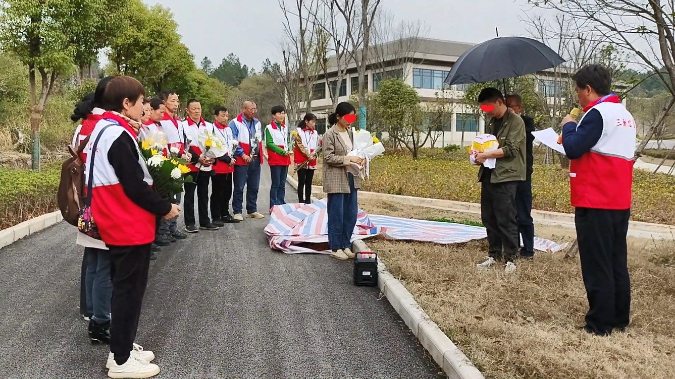 1.2人网.jpg