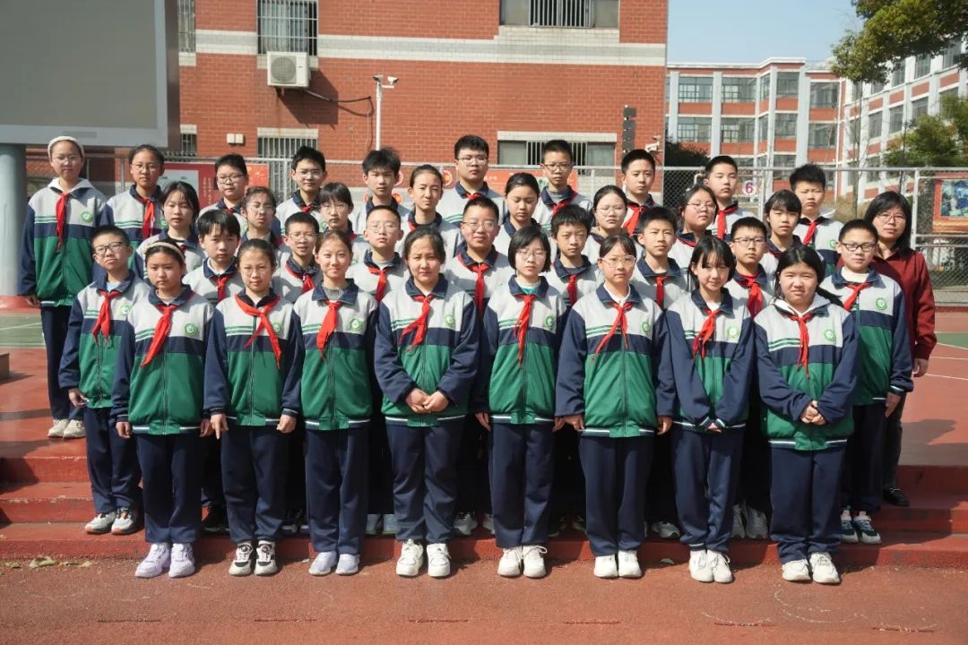 01.jpg
