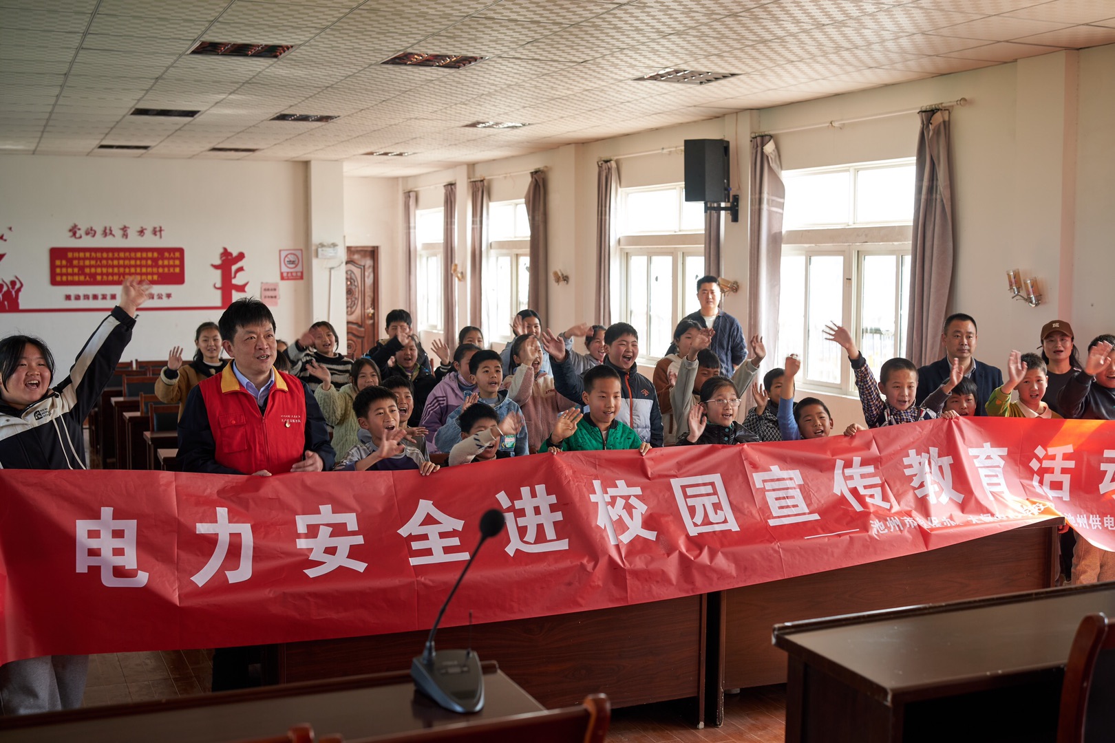 20250324205143front1_0_336066_FtU26LKwmF27U3JiqPZpxka3KK81.jpg