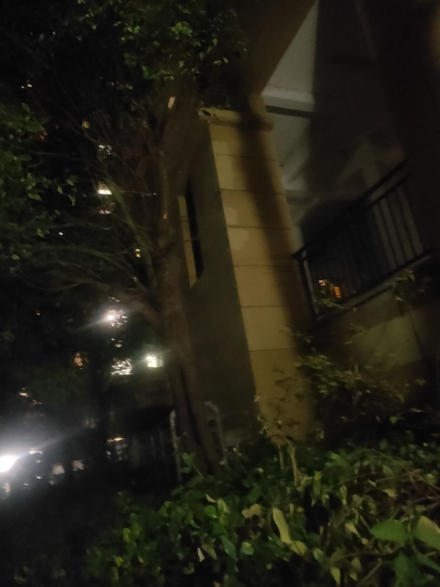 20250326214224front2_0_327159_FhYzCA_l0Gn4XJXurQtWHlHa5MLV.jpg