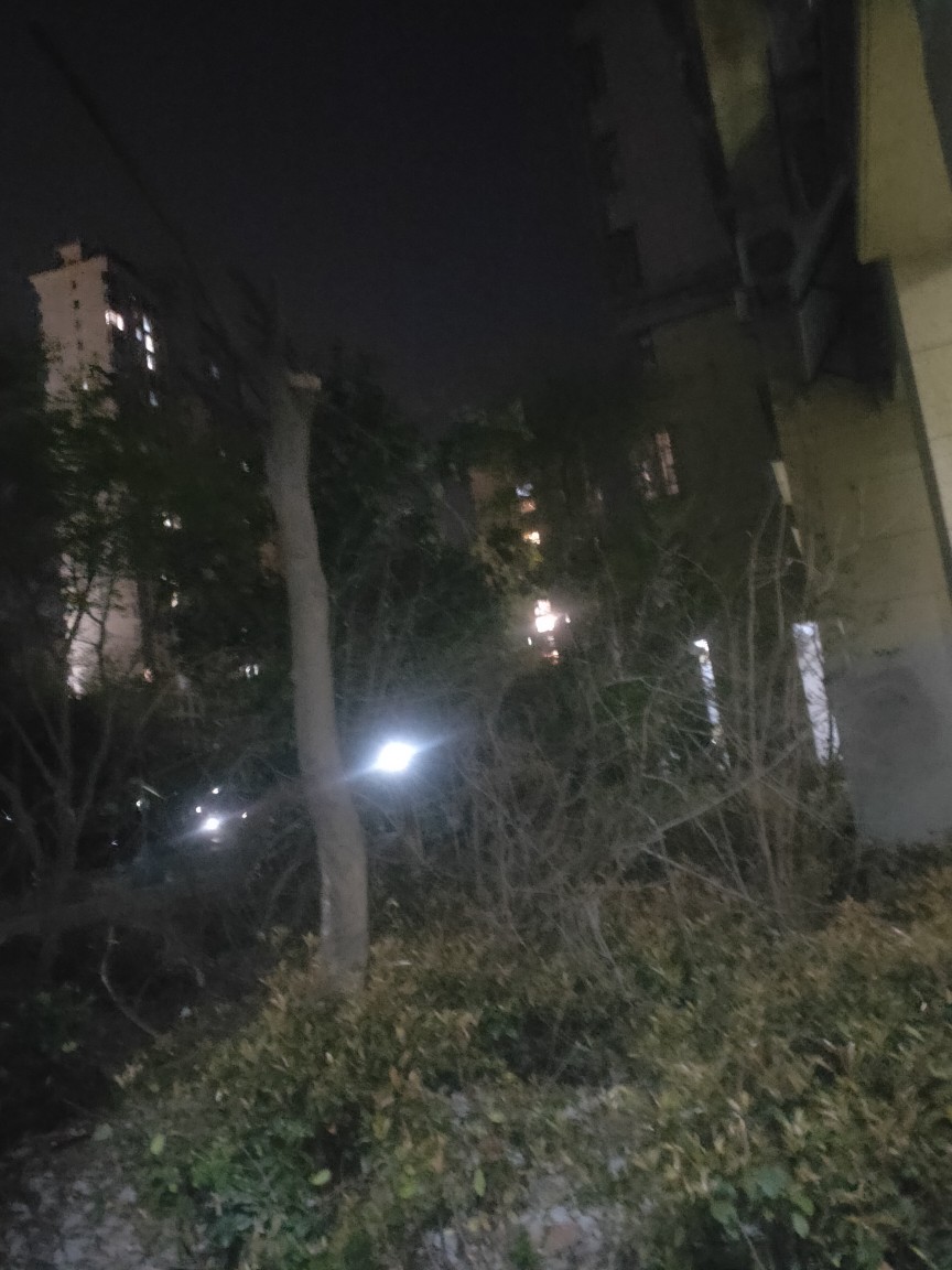 20250326214224front2_0_327159_FnO4rLQXdzOtE4GlzomB5wHTQ75N.jpg