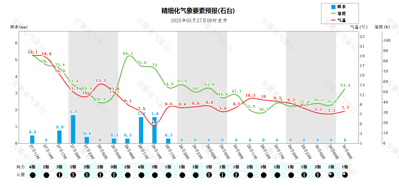 微信图片_20250327154146.png
