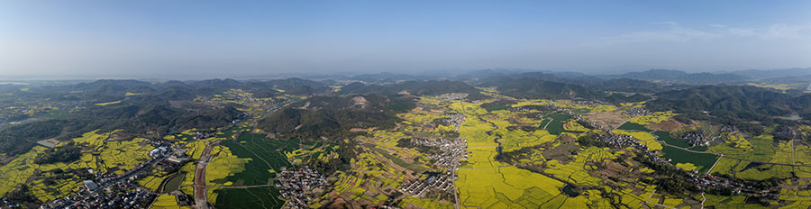 张溪镇塔土桥村.jpg