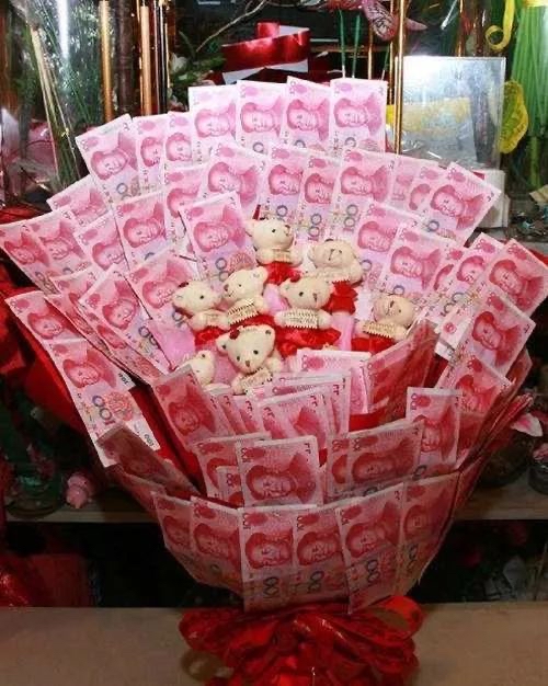图片6.jpg
