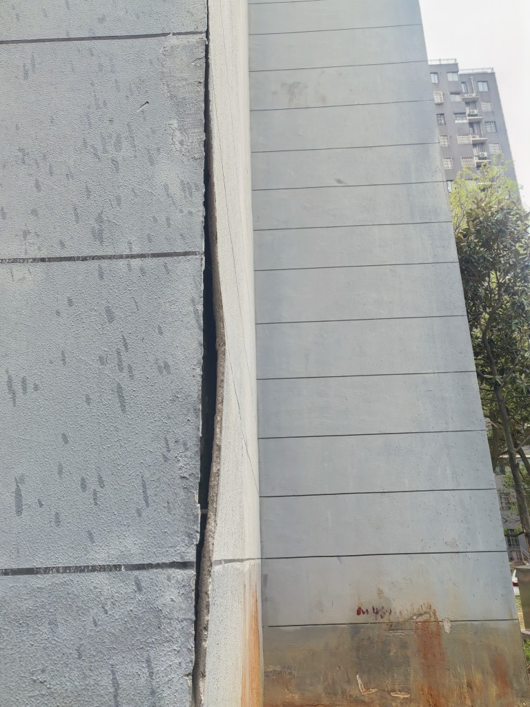 20250328103226front2_0_358540_FhQ3KzdWpAKCkTCNEwDC6J5RL-BO.jpg