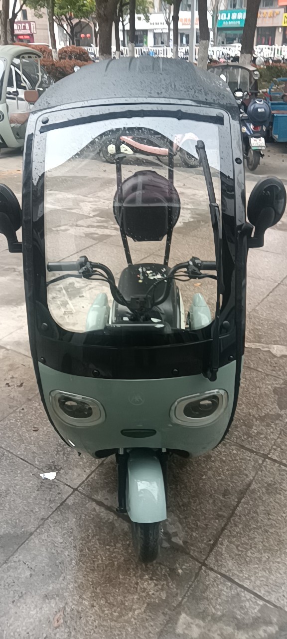 20250328174739front2_0_286053_FqHW3gpz0eDn4tSQElxQG-BOH3VV.jpg